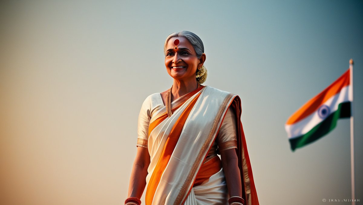 Informatinal's tweet image. #AliaBhatt 
#YumnaZaidi 
#MotivationalQuote 🤡🤡