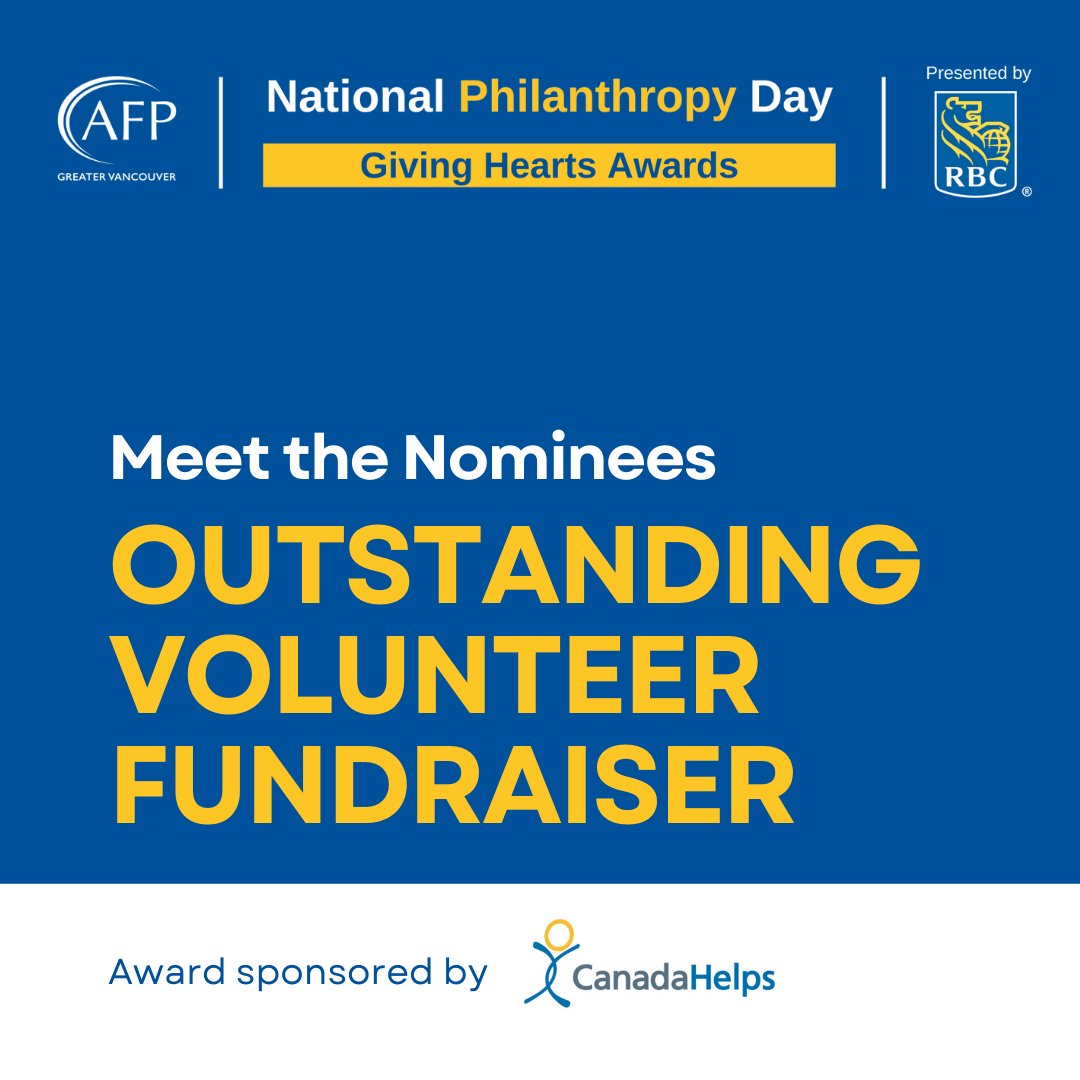 Outstanding Volunteer Fundraiser @Pear Tree Securities.

🌟 Grace Wong 
🌟 Dan Goodman 
🌟 Jessica Yan Macintosh 
🌟 Kevin Takahashi 
🌟 Melissa Jang 

Congratulations !
Don’t miss out—get your tickets today by visiting loom.ly/bvZJxtI