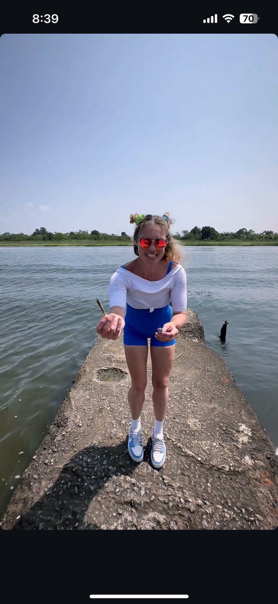 Heather Heat Hardy tweet media