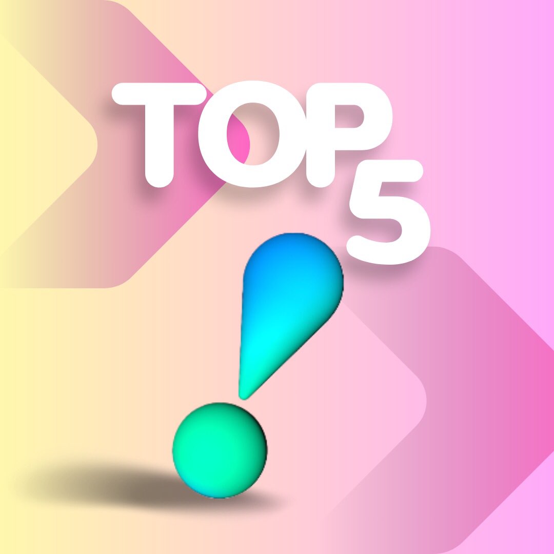 comentandotvbr's tweet photo. TOP 5 da RedeTV! desta quinta, 10 de outubro:

A Tarde é Sua 1.1
TV Fama 1.0
Sensacional 0.8
Fica Com a Gente 0.3
Leitura Dinâmica 0.3

Média dia: 0.3
Média 24h: 0.3 https://t.co/ACNzau6WTM