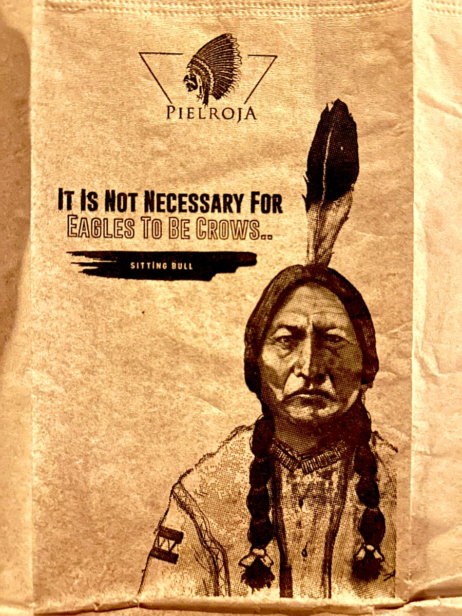 memnyilmaz's tweet image. Corona yoksa, Weihenstephan içeriz. 😋
#bilkent 
#pielroja 
#geronimo