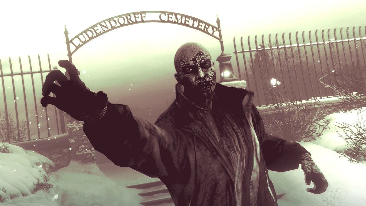 "GTA6 wheeen?"
#SmugglinTubs #HellsLegion
#RockstarGames #GTAOnline