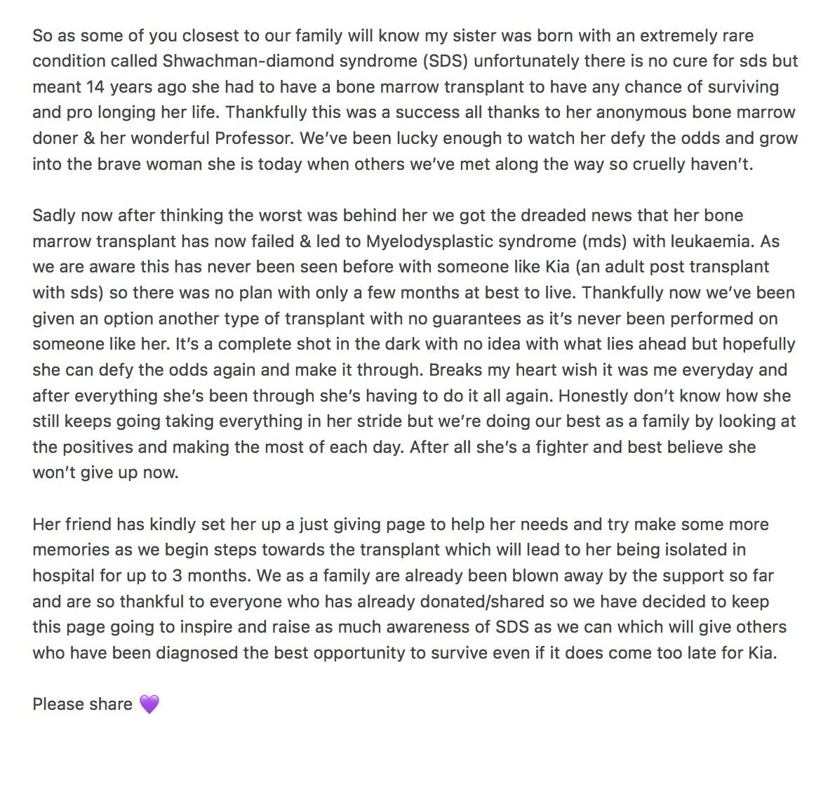 Brayden Shaw tweet media