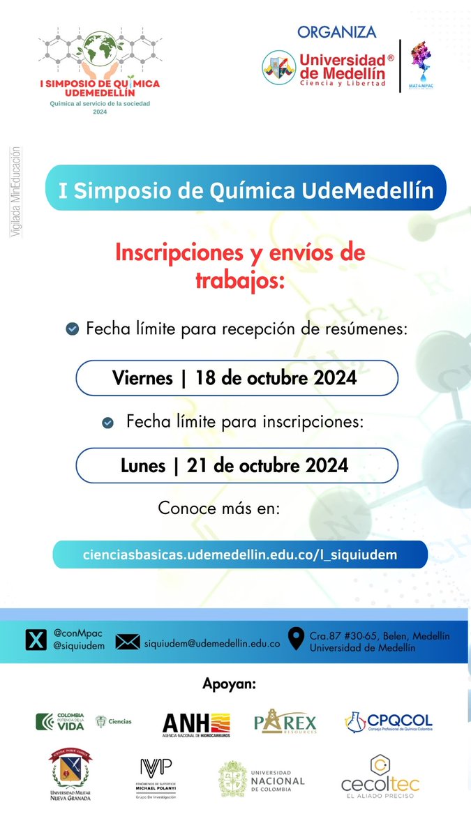 SIQUIUDEM tweet media