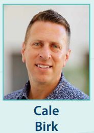 Chairperson, Council of School Leaders tweet media