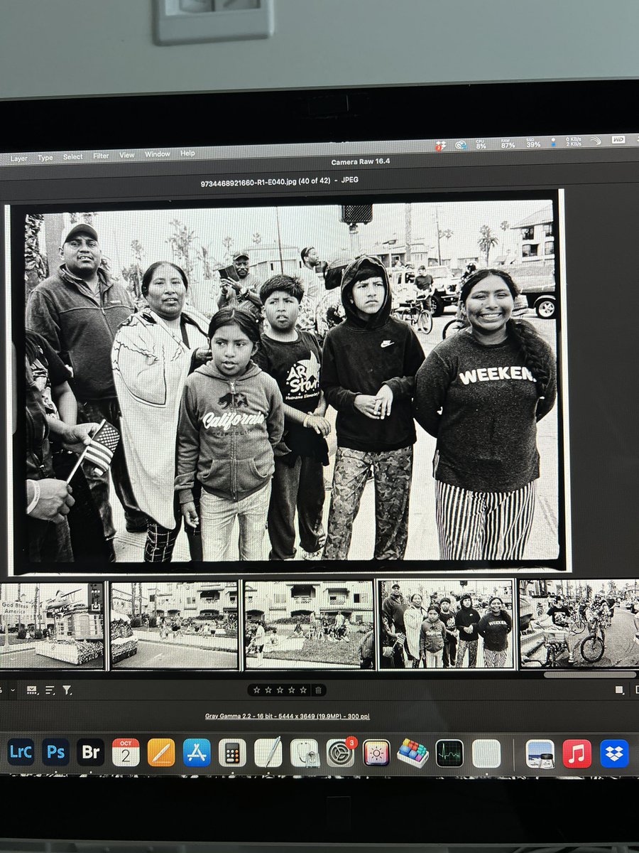 brianwertheim's tweet image. Some 2024 scans 👀 #kodak5222 #doublex #hp5