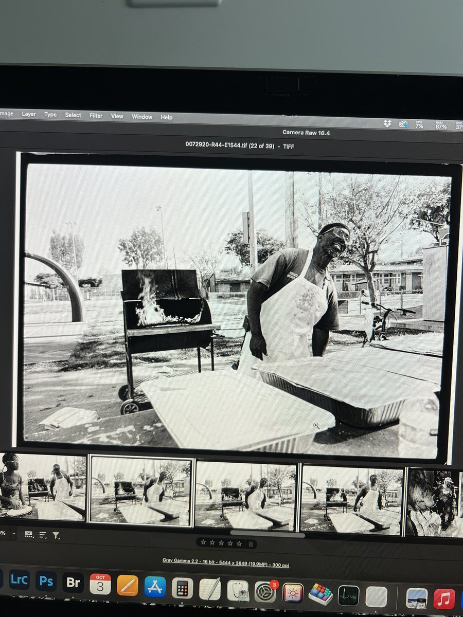 brianwertheim's tweet image. Some 2024 scans 👀 #kodak5222 #doublex #hp5