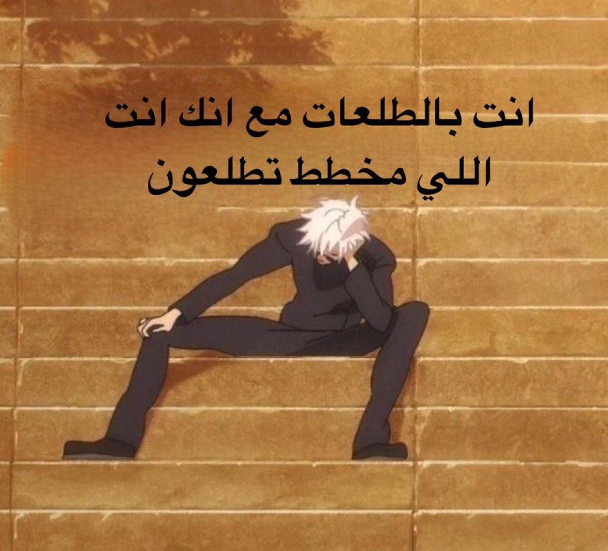 منصور tweet media