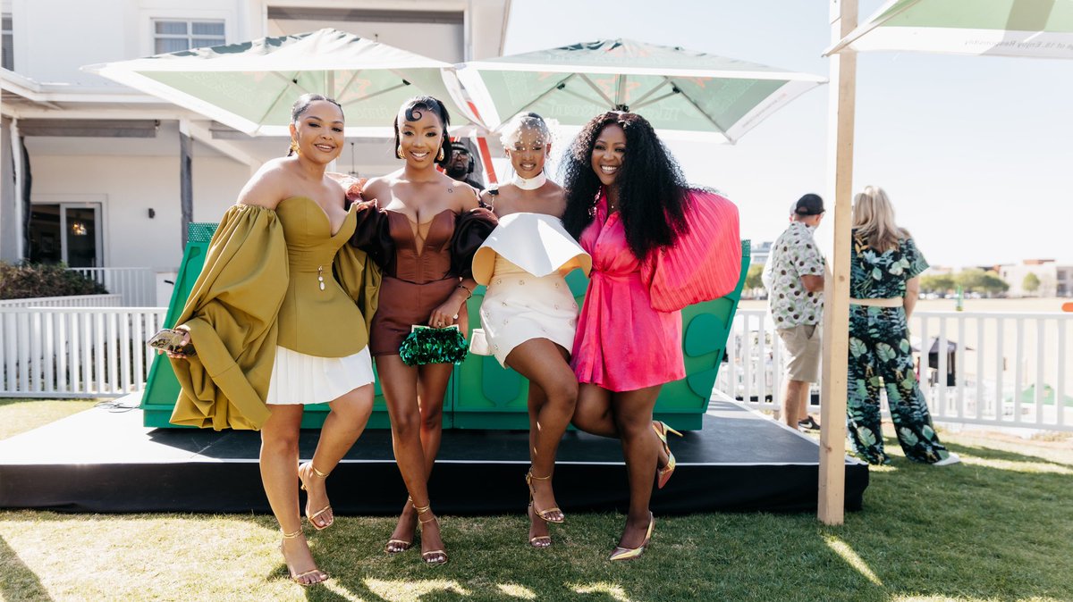 Inanda Club tweet media