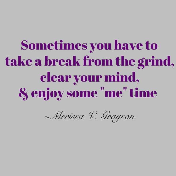 gisdcounseling's tweet photo. When you take time to replenish yourself, it allows you to serve others from the overflow. You cannot serve from an empty vessel... Enjoy Fall Break- 🤎
#GISDunmatched #GISDeffect #guidanceandcounseling #fallseason https://t.co/jEZvB0QRKv