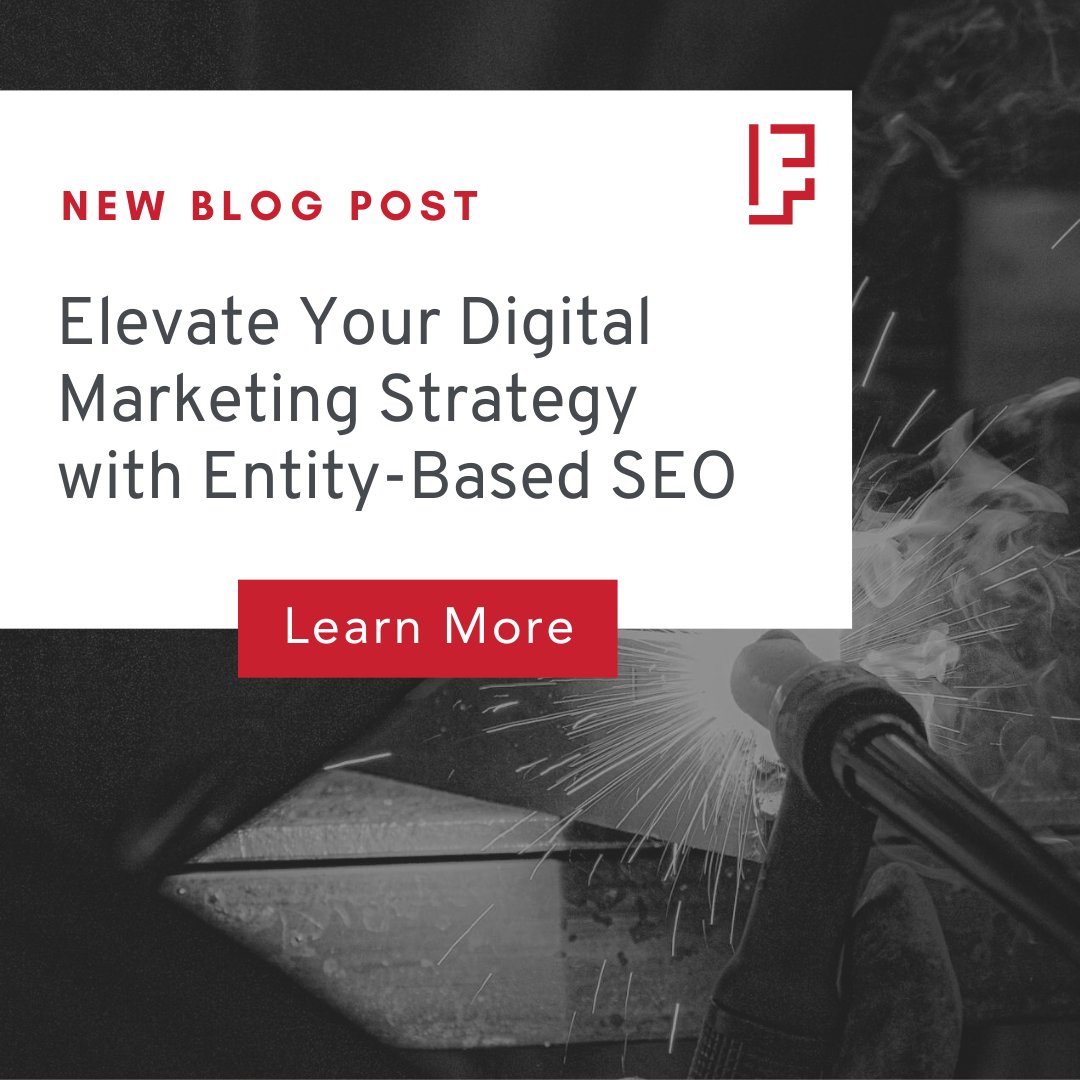 Foundery tweet media