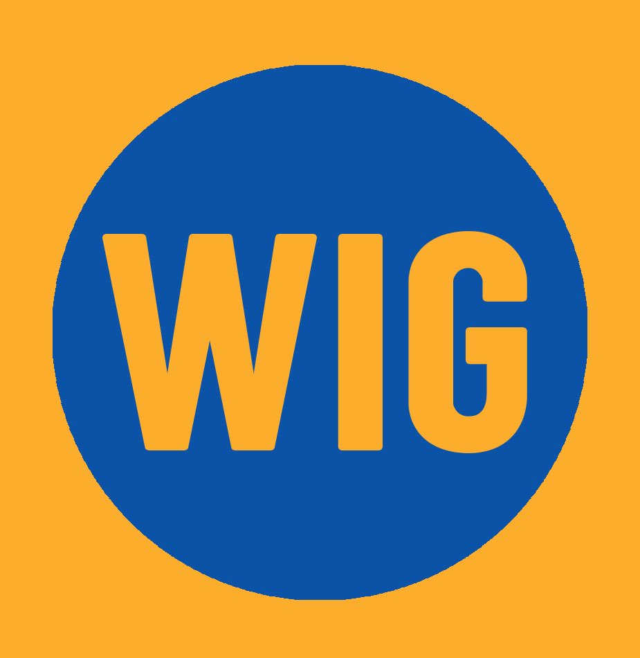 🌴🌀🏈Thank you to <a href="/AndersonTDClub/">Anderson Area Touchdown Club</a> for their support as <a href="/inwigington/">Isaac “wig” wigington</a> &amp; his family travel through some difficult times.  <a href="/OfficialWrenFB/">Wren Hurricane Football</a> &amp; <a href="/OfficialWren/">Wren High School</a> communities THANK YOU so much‼️The Wigington’s are a special part of our awesome community‼️<a href="/CoachPerdomo/">Chris Perdomo</a> <a href="/Miller_Jordan3/">Jordan Miller</a>