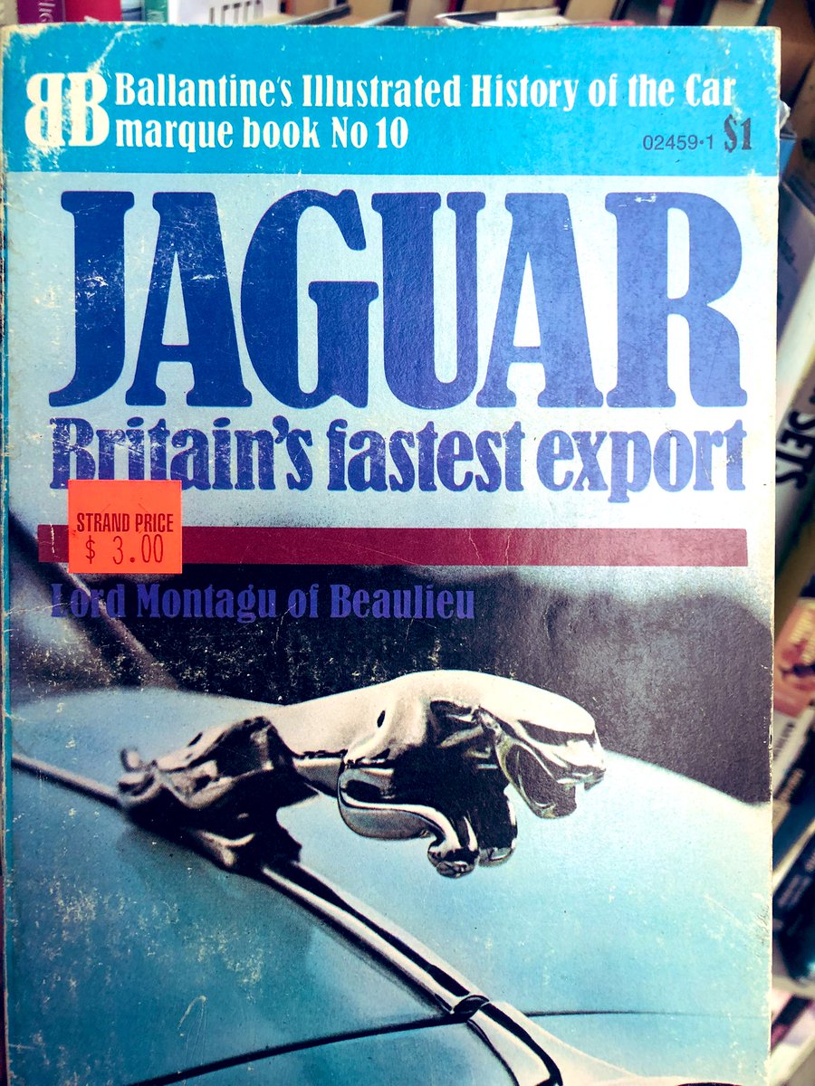 Heidi N. Moore tweet media