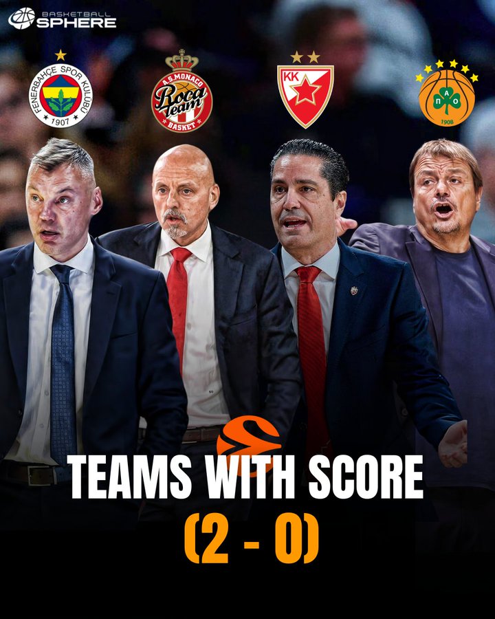 GZo-N-AWIA4jMhc?format=jpg&name=900x900