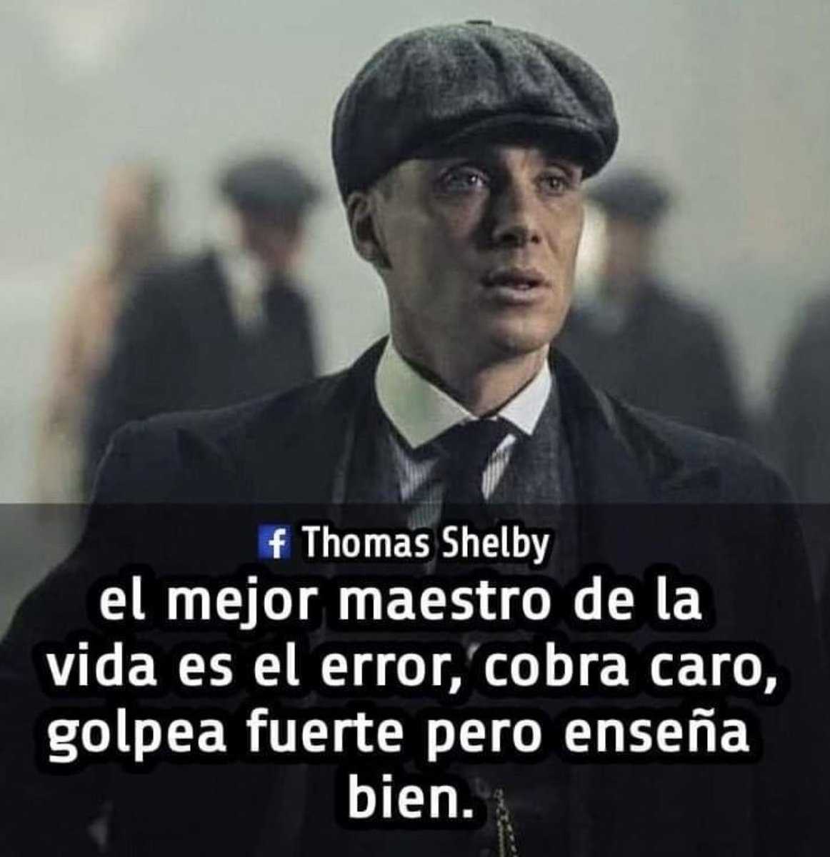jose (@jose71839055) on Twitter photo 