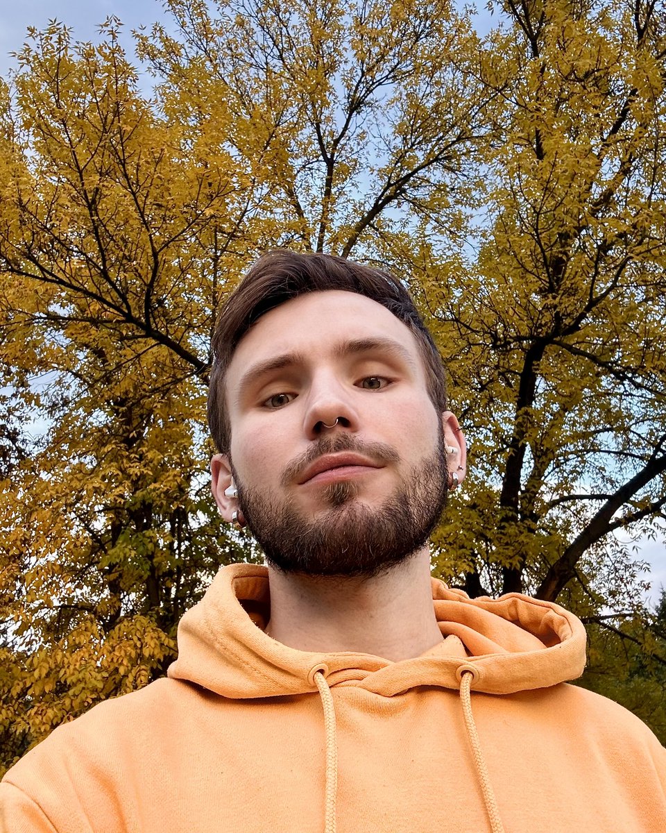 ✨ PapeTryk ✨ tweet media