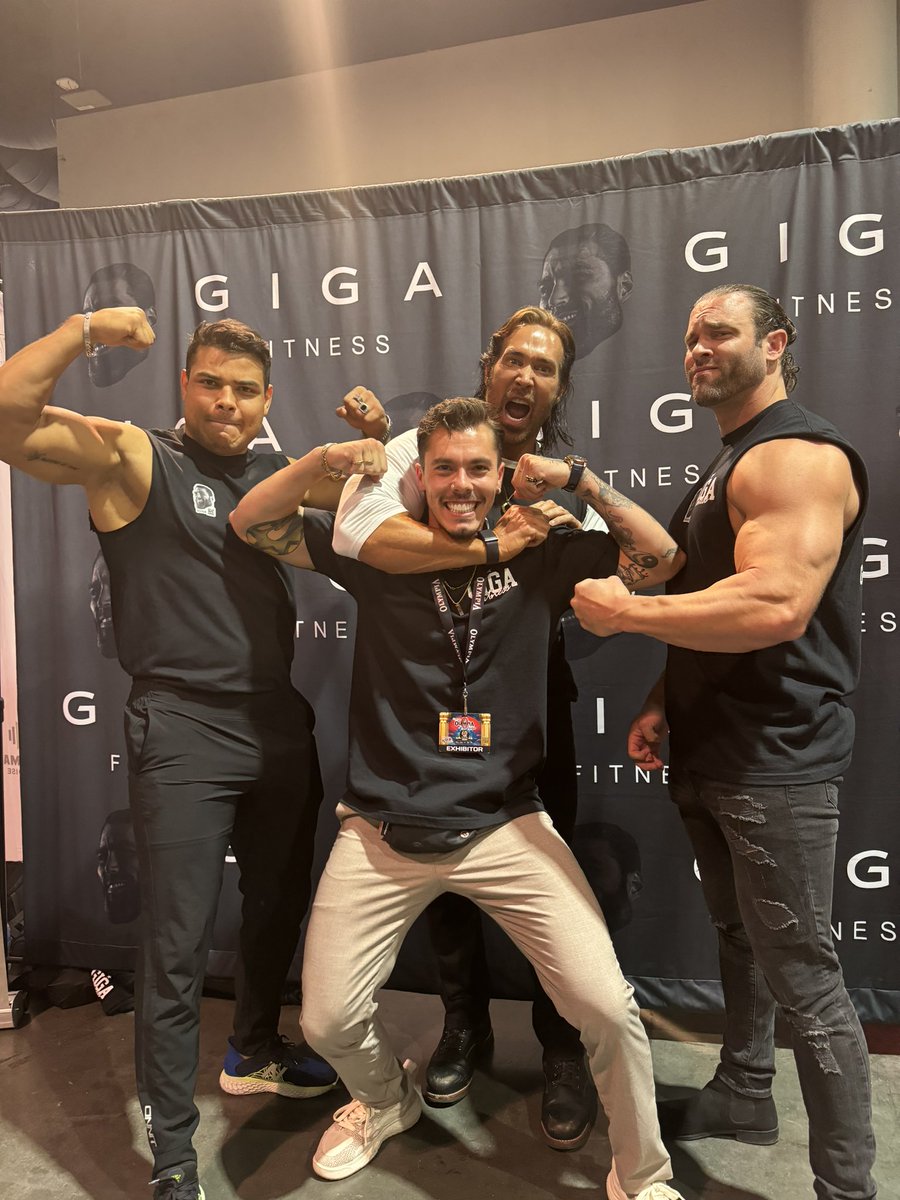 Hoplitecus's tweet photo. yeah, definitely bigger than you think 

$GIGA https://t.co/5YL3THpalo