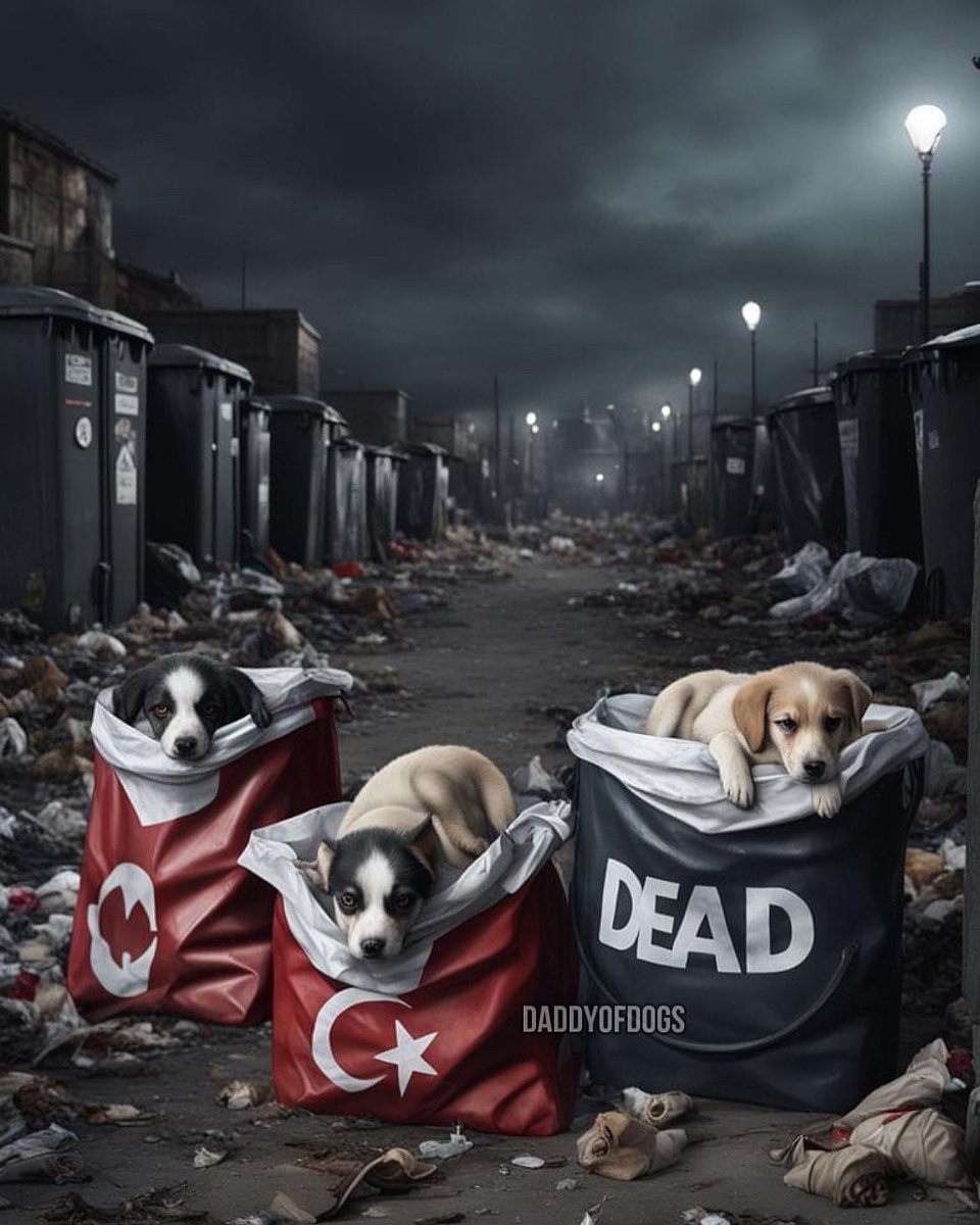 No Comment 💀 #gebzedekatliam