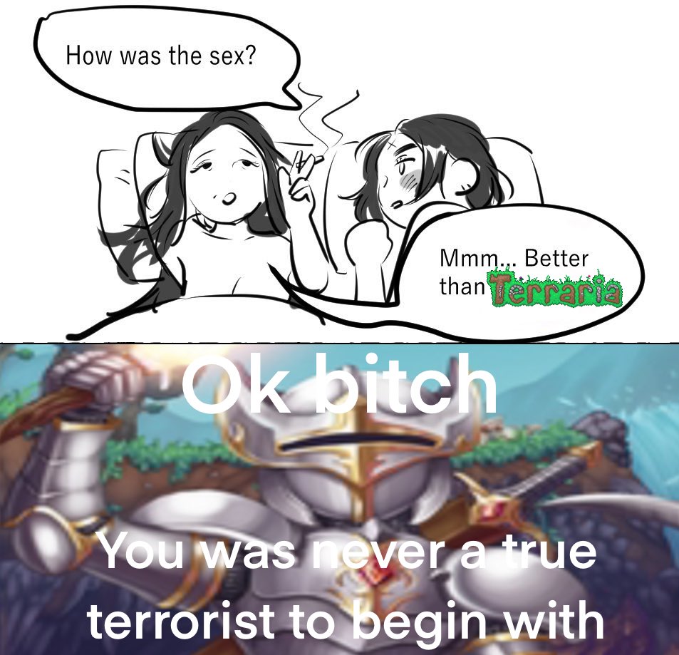 KingCyrusRodan's tweet image. 