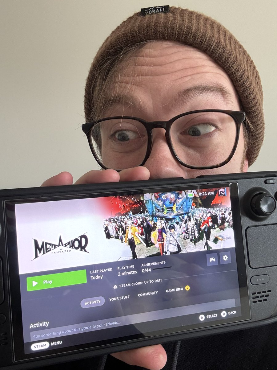 Erek Ladd tweet media