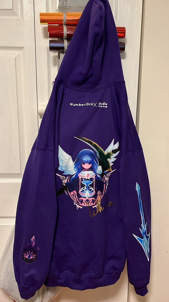 WhalelordLLC's tweet image. @miraku_memo went HARD.

@MapleStory #maplefest gear is gonna go crazzyyyyyyyyyyyyyyyyyyyyyyyyyyyyyy

COME SAY HI!!!

CANT WAIT.