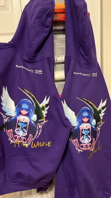 WhalelordLLC's tweet image. @miraku_memo went HARD.

@MapleStory #maplefest gear is gonna go crazzyyyyyyyyyyyyyyyyyyyyyyyyyyyyyy

COME SAY HI!!!

CANT WAIT.