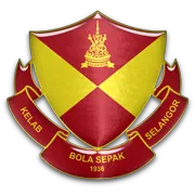 Fuck Every Football Team Bot tweet media