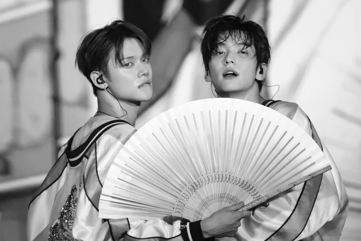 hourlyeonbin's tweet photo. it duo https://t.co/CobI25GaN0