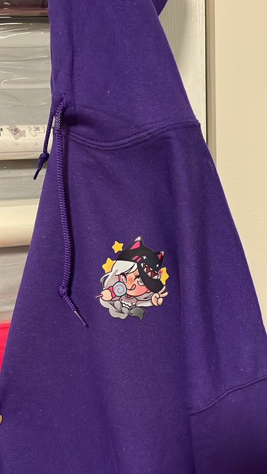 WhalelordLLC's tweet image. @miraku_memo went HARD.

@MapleStory #maplefest gear is gonna go crazzyyyyyyyyyyyyyyyyyyyyyyyyyyyyyy

COME SAY HI!!!

CANT WAIT.