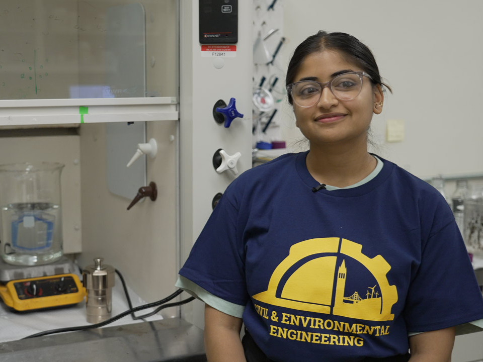 BerkeleyCee's tweet photo. Join us for our Community Highlights Event on Friday, October 25th! We look forward to connecting with our CEE alumni and industry partners for an evening full of community building, fun, and good food! Please register on Eventbrite: https://t.co/id4dSe4r96. @Cal_Engineer https://t.co/aiHZjsftiD