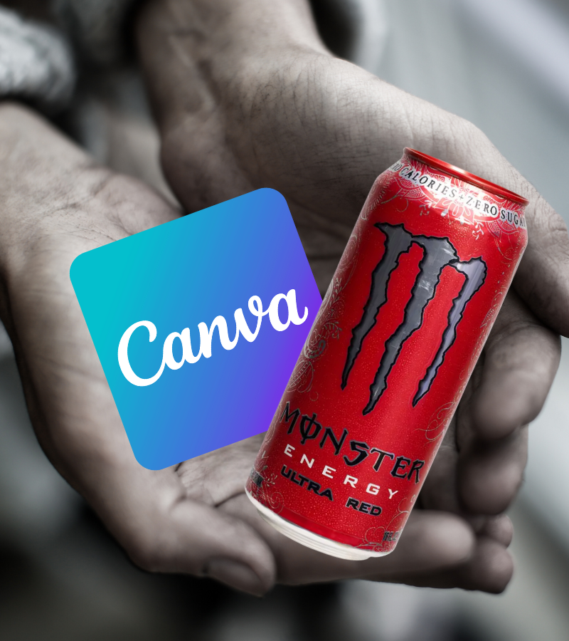 Lisa Gong tweet media