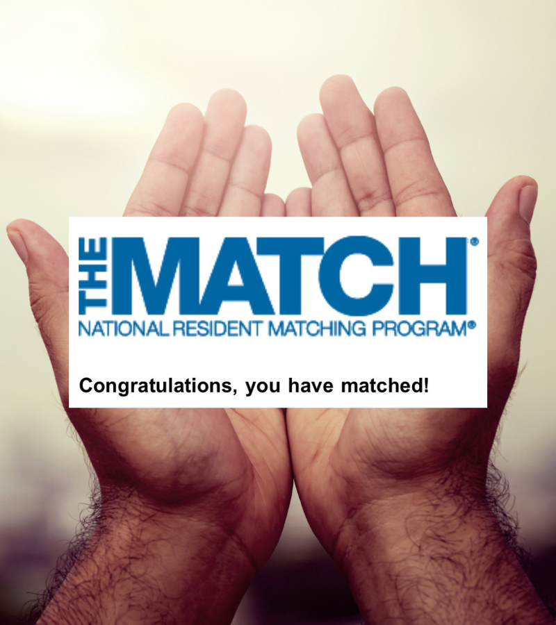 Lisa Gong tweet media