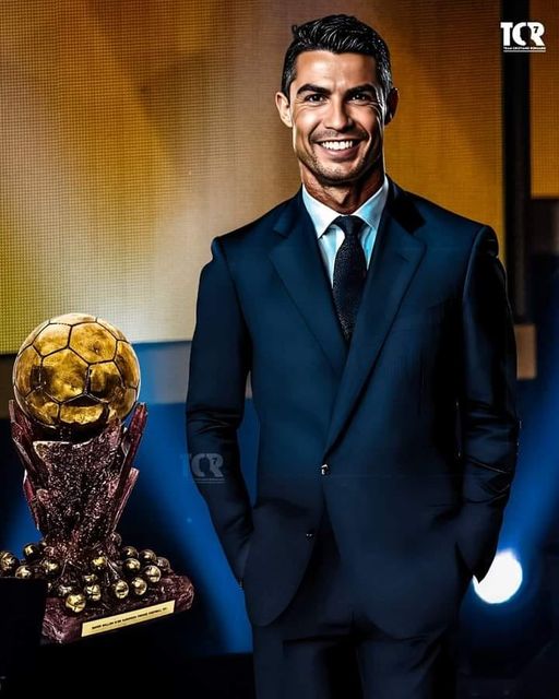 Thats My Dream❤️‍🔥