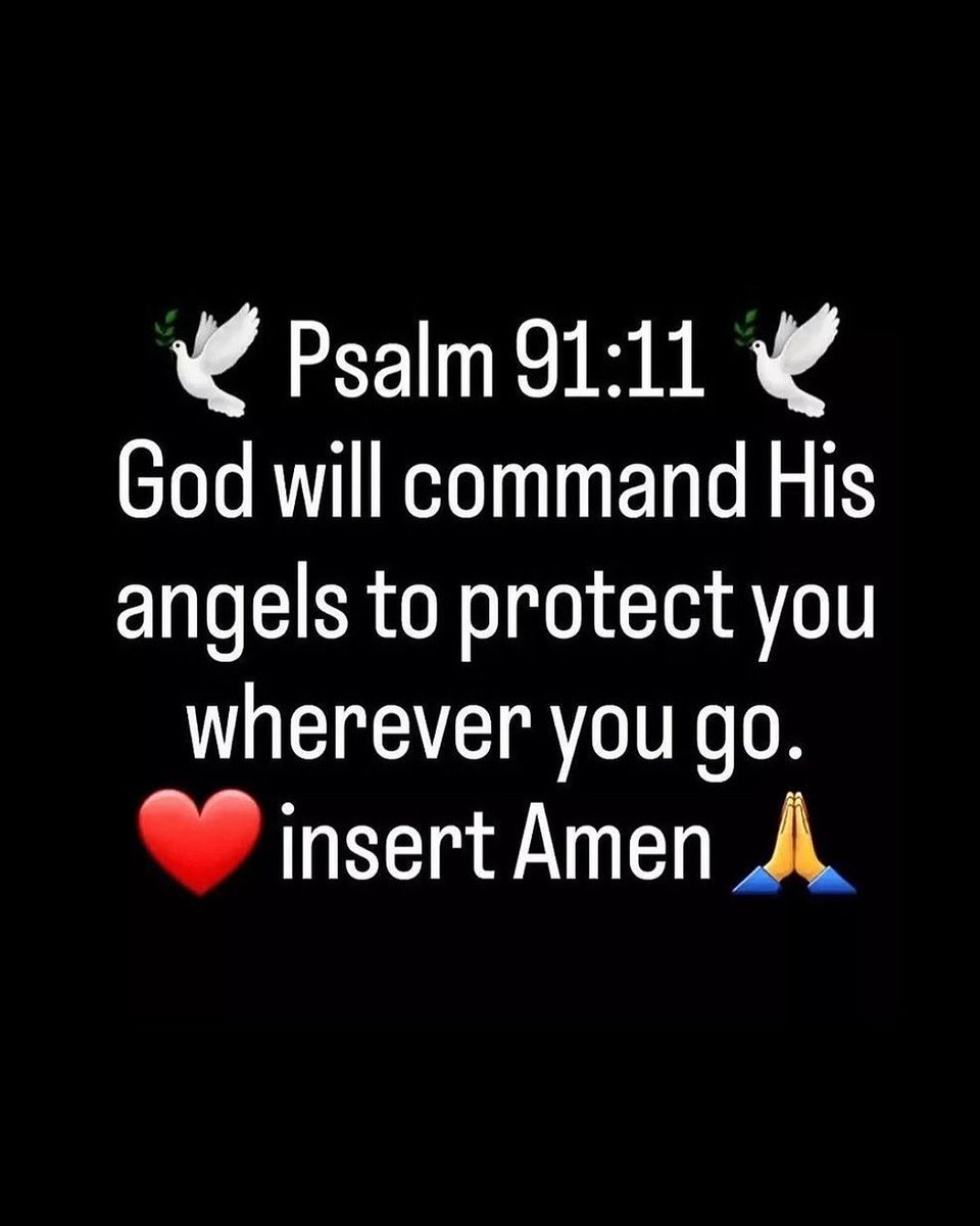 Bible 365 (@bible365_) on Twitter photo 