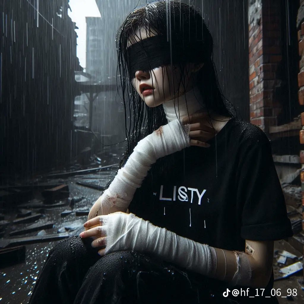 There is nothing more heartbreaking than trying
your best, and it is still not being good enough...