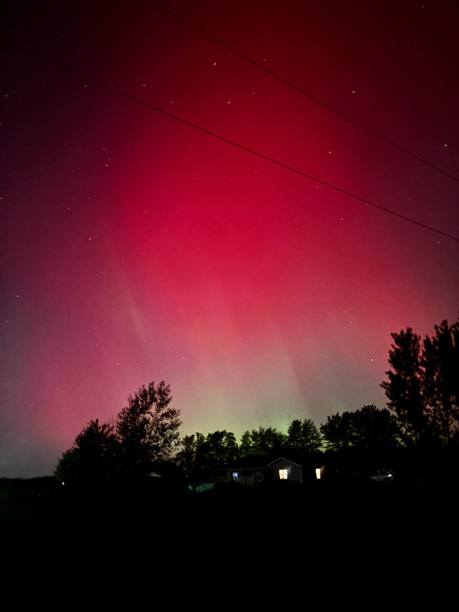 Isaiah Rosner tweet media