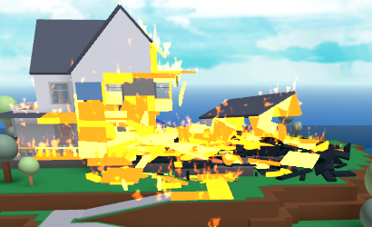 Luke Weber tweet media