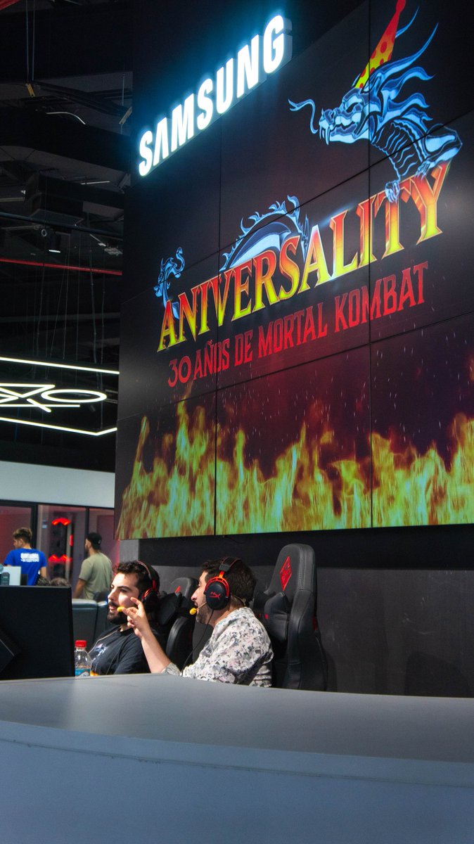 ETCChile tweet media