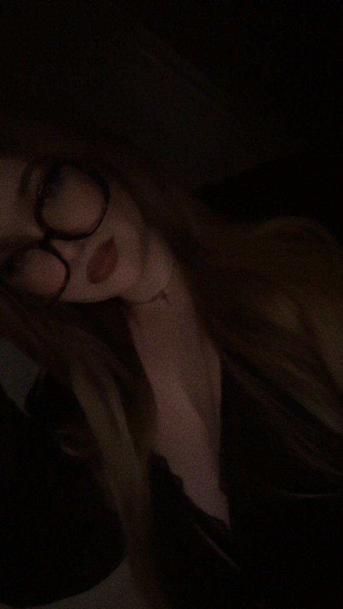 Gisèle’ tweet media