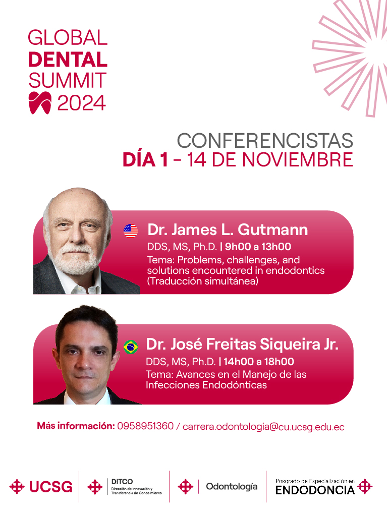 Ticket Show tweet media