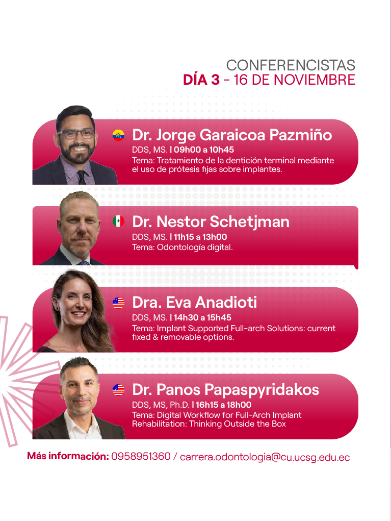 Ticket Show tweet media