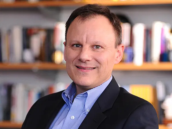 Harriman Institute (@harrimaninst) on Twitter photo Harriman faculty member <a href="/timothymfrye/">Tim Frye</a> published an article in <a href="/PSQuarterly/">PSQ</a> on public opinion on U.S. aid to Ukraine. Read now: ow.ly/OWnj50TIaUH Harriman faculty member <a href="/timothymfrye/">Tim Frye</a> published an article in <a href="/PSQuarterly/">PSQ</a> on public opinion on U.S. aid to Ukraine. Read now: ow.ly/OWnj50TIaUH