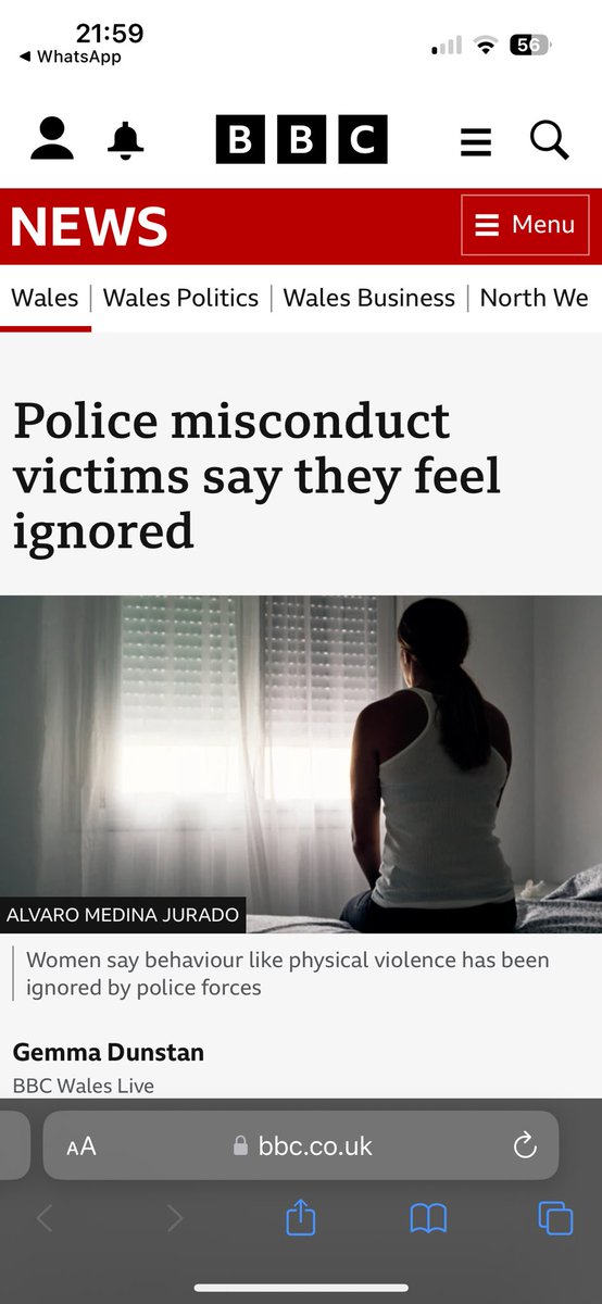 policecompensationlawyer tweet media