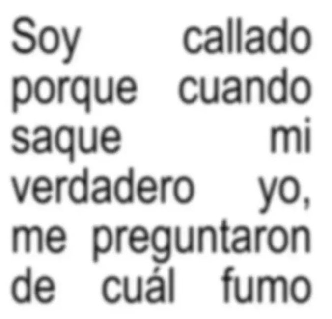 kekoppp (@kekipqw) on Twitter photo 