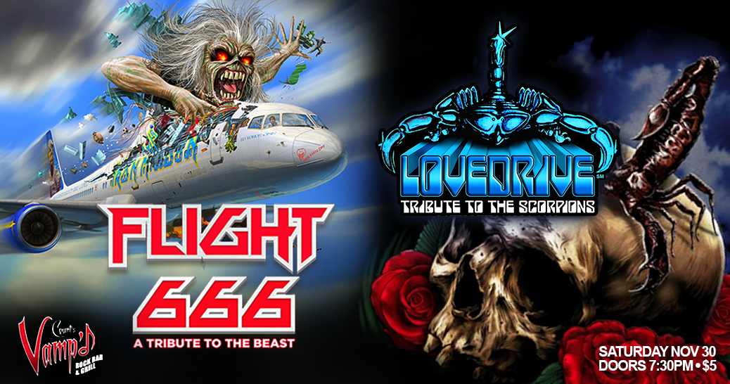 Rob Cyanide (@robcyanidelv) on Twitter photo The next 4 shows I will be performing, at <a href="/VampdVegas/">VampdVegas</a>
<a href="/RedHotCrueLV/">Red Höt - Mötley Crüe Tribute</a> <a href="/Flight666LV/">Flight666LV</a> <a href="/CyanideLV/">Cyanide</a> <a href="/IronMaiden/">Iron Maiden</a> <a href="/MotleyCrue/">Mötley Crüe</a> The next 4 shows I will be performing, at <a href="/VampdVegas/">VampdVegas</a>
<a href="/RedHotCrueLV/">Red Höt - Mötley Crüe Tribute</a> <a href="/Flight666LV/">Flight666LV</a> <a href="/CyanideLV/">Cyanide</a> <a href="/IronMaiden/">Iron Maiden</a> <a href="/MotleyCrue/">Mötley Crüe</a>