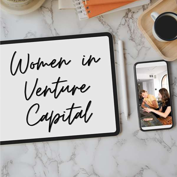 Ridge Partner <a href="/akritidokania/">Akriti Dokania</a> sat down with the Women in Venture Capital Podcast and discussed her career that spans three continents and many different roles—from software engineer to product manager to founder/CEO to, finally, #VC!

Listen here: lnkd.in/gqqb9ZH2