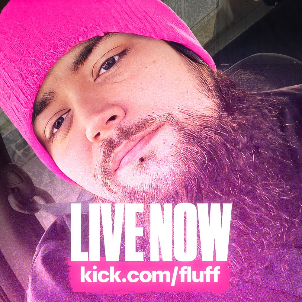flufftopher's tweet photo. we playing some TCG card shop sim while i still have internet for the day

powered by @DrinkGalactic and @LurkerSquad 

only on @kick @KickCommunity https://t.co/PoMSxyjiRO
