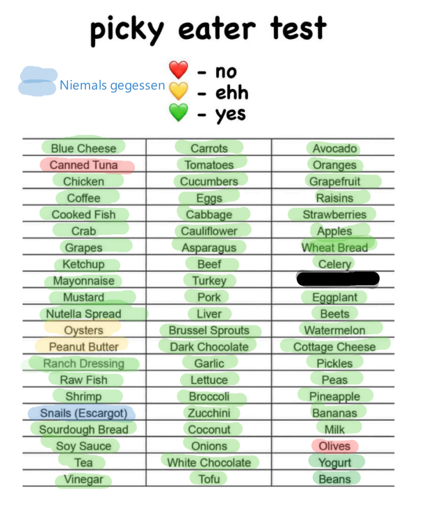 MigPlays tweet media