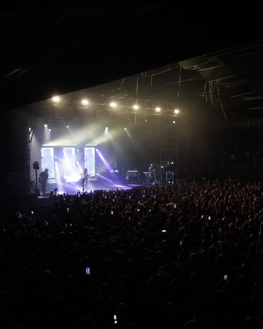 grazie roma 🤍