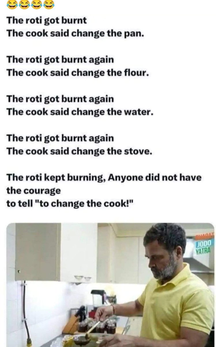 kplmlv's tweet image. After Haryana results....🤣